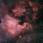 IMAGE BY BILL KENNEDY