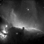 IMAGE BY BILL KENNEDY