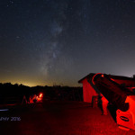 IMAGE BY CARLOS FLORES