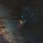 IMAGE BY JON TALBOT