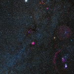 IMAGE BY JON TALBOT