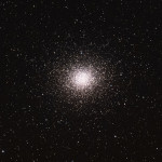 IMAGE BY PHIL MINTZ - PROCESSING BY JIM TURPIN