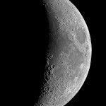IMAGE BY DAVE TESKE